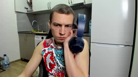 Snapshot of yoi_aji chatting on March 2026 06:47:01 PM You can ask my name in pm online show from March 2026 06:47:01 PM