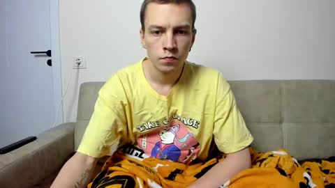 Snapshot of yoi_aji chatting on March 2026 06:24:01 PM You can ask my name in pm online show from March 2026 06:24:01 PM