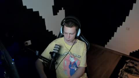 Snapshot of yoi_aji chatting on March 2026 06:56:01 PM You can ask my name in pm online show from March 2026 06:56:01 PM