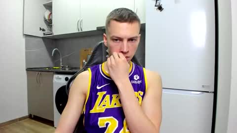 Snapshot of yoi_aji chatting on March 2026 06:55:02 PM You can ask my name in pm online show from March 2026 06:55:02 PM