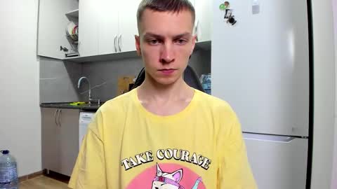 Snapshot of yoi_aji chatting on March 2026 06:56:02 PM You can ask my name in pm online show from March 2026 06:56:02 PM