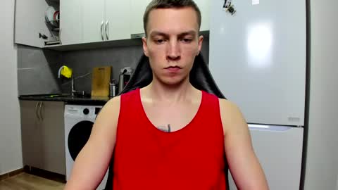 Snapshot of yoi_aji chatting on April 2026 06:27:02 PM You can ask my name in pm online show from April 2026 06:27:02 PM