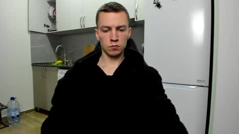 Snapshot of yoi_aji chatting on April 2026 06:49:01 PM You can ask my name in pm online show from April 2026 06:49:01 PM