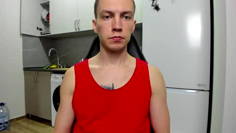 Snapshot of yoi_aji chatting on April 2026 06:39:01 PM You can ask my name in pm online show from April 2026 06:39:01 PM