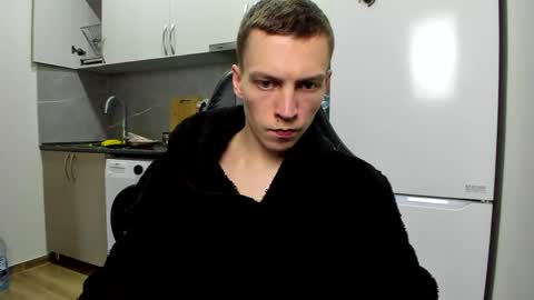 Snapshot of yoi_aji chatting on April 2026 04:41:01 PM You can ask my name in pm online show from April 2026 04:41:01 PM