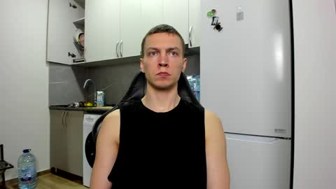 Snapshot of yoi_aji chatting on April 2026 06:30:01 PM You can ask my name in pm online show from April 2026 06:30:01 PM