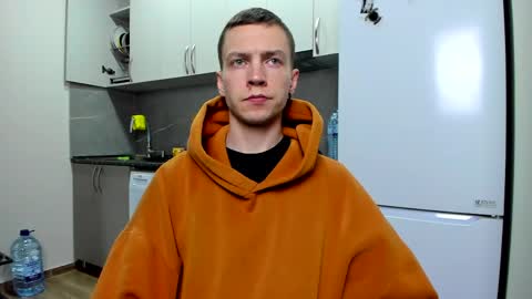 Snapshot of yoi_aji chatting on April 2026 07:19:01 PM You can ask my name in pm online show from April 2026 07:19:01 PM