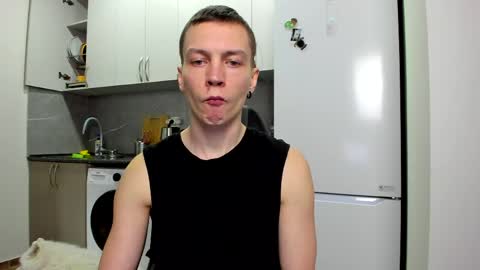 Snapshot of yoi_aji chatting on April 2026 06:24:02 PM You can ask my name in pm online show from April 2026 06:24:02 PM