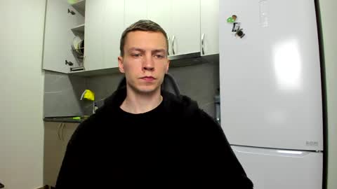 Snapshot of yoi_aji chatting on April 2026 06:33:02 PM You can ask my name in pm online show from April 2026 06:33:02 PM