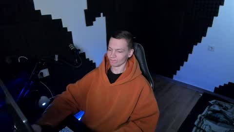 Snapshot of yoi_aji chatting on April 2026 07:04:02 PM You can ask my name in pm online show from April 2026 07:04:02 PM