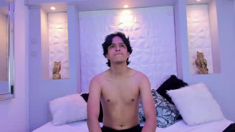 Yoiirchi online show from April 2026 06:30:01 PM