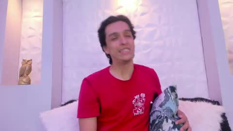 Yoiirchi online show from April 2026 05:39:01 PM