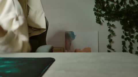 Snapshot of yoka_paradoxxx chatting on October 2025 05:00:02 AM yoka_paradoxxx online show from October 2025 05:00:02 AM