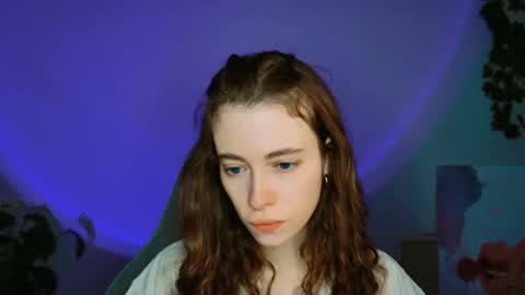 Snapshot of yoka_paradoxxx chatting on October 2025 05:22:02 AM yoka_paradoxxx online show from October 2025 05:22:02 AM