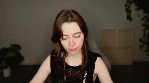 Snapshot of yoka_paradoxxx chatting on November 2025 05:30:02 AM yoka_paradoxxx online show from November 2025 05:30:02 AM