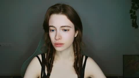 Snapshot of yoka_paradoxxx chatting on November 2025 05:30:02 AM yoka_paradoxxx online show from November 2025 05:30:02 AM