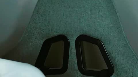 Snapshot of yoka_paradoxxx chatting on November 2025 05:28:02 AM yoka_paradoxxx online show from November 2025 05:28:02 AM