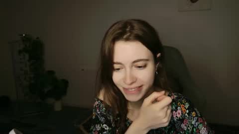 Snapshot of yoka_paradoxxx chatting on November 2025 05:12:03 AM yoka_paradoxxx online show from November 2025 05:12:03 AM