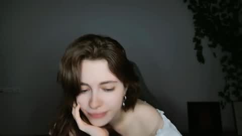 Snapshot of yoka_paradoxxx chatting on November 2025 05:18:01 AM yoka_paradoxxx online show from November 2025 05:18:01 AM