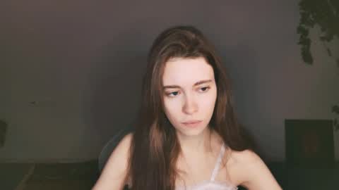 Snapshot of yoka_paradoxxx chatting on November 2025 05:17:02 AM yoka_paradoxxx online show from November 2025 05:17:02 AM