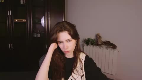 Snapshot of yoka_paradoxxx chatting on November 2025 10:25:02 AM yoka_paradoxxx online show from November 2025 10:25:02 AM