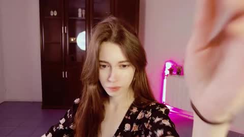 Snapshot of yoka_paradoxxx chatting on November 2025 05:18:02 AM yoka_paradoxxx online show from November 2025 05:18:02 AM