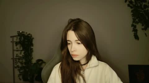 Snapshot of yoka_paradoxxx chatting on November 2025 05:19:02 AM yoka_paradoxxx online show from November 2025 05:19:02 AM