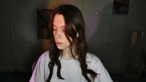 yoka_paradoxxx online show from January 2026 09:13:01 AM