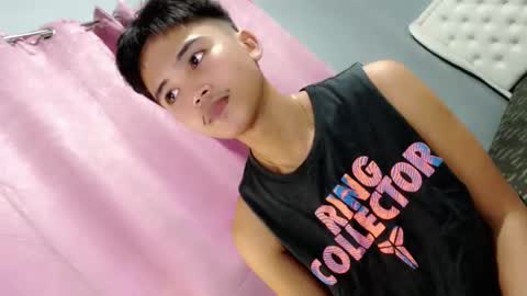 yokaii online show from March 2026 09:26:01 AM