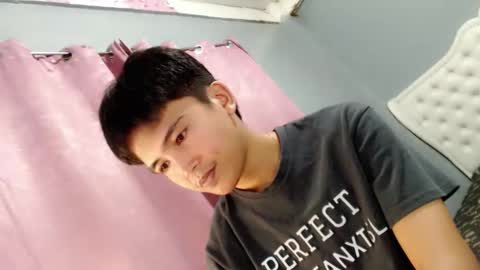 yokaii online show from April 2026 10:32:02 AM