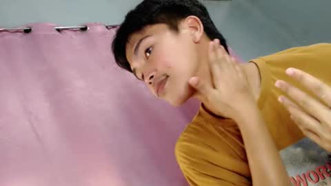 yokaii online show from April 2026 10:47:02 AM