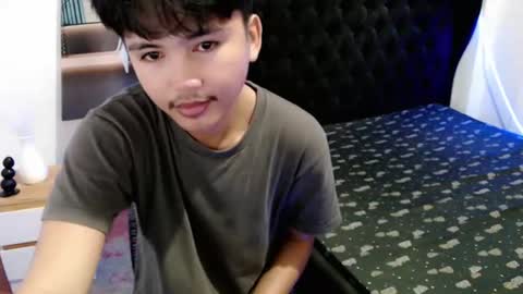 yokaii online show from July 2026 11:31:01 PM