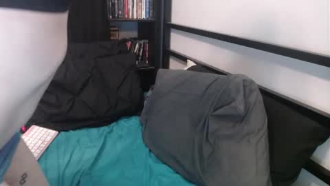 Snapshot of yokaigirl chatting on April 2026 07:28:02 PM Yokai Girl online show from April 2026 07:28:02 PM