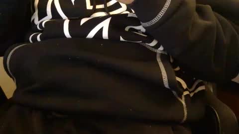 yokaxondoo online show from February 2026 06:33:02 AM