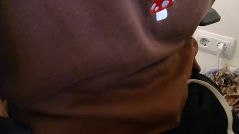 yokaxondoo online show from April 2026 08:04:02 AM