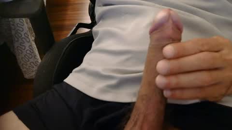 Snapshot of yokaxondoo chatting on July 2026 03:30:01 AM yokaxondoo online show from July 2026 03:30:01 AM