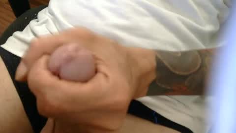 Snapshot of yokaxondoo chatting on July 2026 02:51:02 AM yokaxondoo online show from July 2026 02:51:02 AM