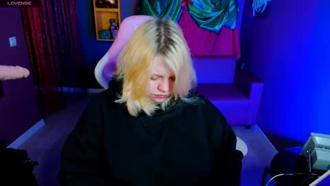 Yoki online show from January 2026 06:37:02 AM