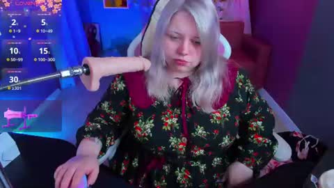 Snapshot of yoki_shizuko chatting on June 2026 06:38:02 AM Yoki online show from June 2026 06:38:02 AM