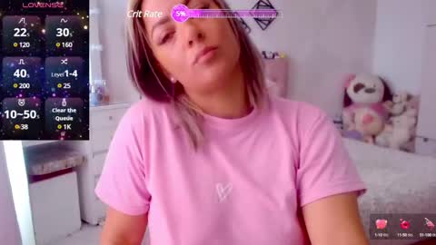 Snapshot of yokiko_daring chatting on December 2024 02:06:01 PM yokiko online show from December 2024 02:06:01 PM