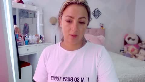 Snapshot of yokiko_daring chatting on December 2024 03:01:01 PM yokiko online show from December 2024 03:01:01 PM