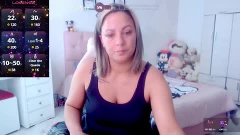 Snapshot of yokiko_daring chatting on January 2025 03:39:01 PM yokiko online show from January 2025 03:39:01 PM