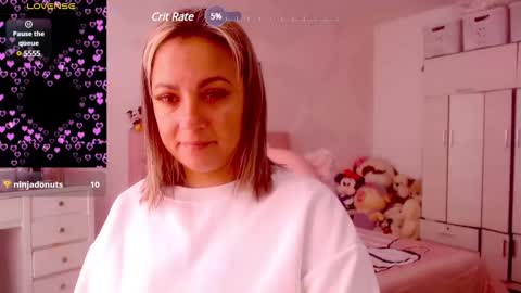 Snapshot of yokiko_daring chatting on February 2025 01:54:02 PM yokiko online show from February 2025 01:54:02 PM