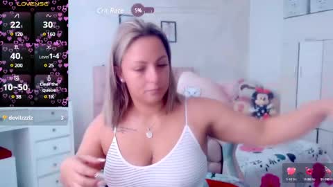 Snapshot of yokiko_daring chatting on February 2025 03:15:02 PM yokiko online show from February 2025 03:15:02 PM