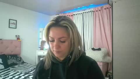 Snapshot of yokiko_daring chatting on September 2025 03:34:01 PM yokiko online show from September 2025 03:34:01 PM