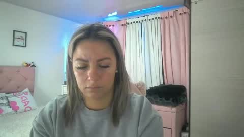 Snapshot of yokiko_daring chatting on September 2025 02:30:01 PM yokiko online show from September 2025 02:30:01 PM
