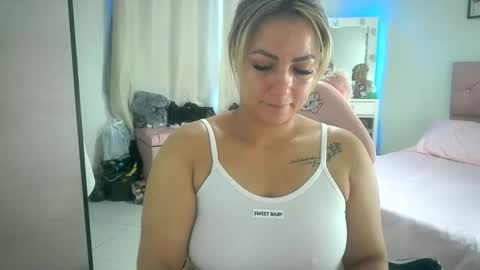 yokiko online show from January 2026 02:21:02 PM