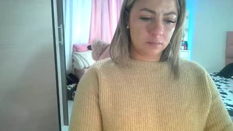 yokiko online show from February 2026 03:23:01 PM