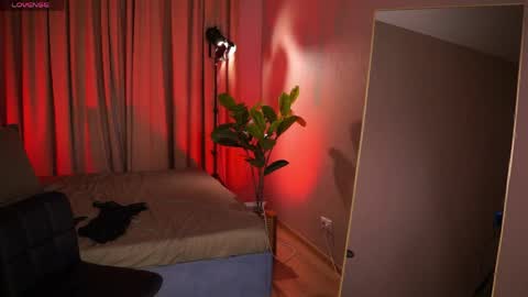 Snapshot of yokokoko__ chatting on March 2026 05:33:01 AM Yoko online show from March 2026 05:33:01 AM