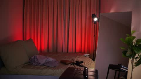 Snapshot of yokokoko__ chatting on April 2026 05:38:01 AM Yoko online show from April 2026 05:38:01 AM